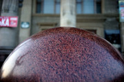 10-DSC00041