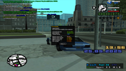 sa-mp-458