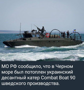 https://i.postimg.cc/SnbXbnBX/photo-2026-06-18-02-46-41.jpg