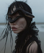 e9cbd22337f5c31357cdd53f29ba4e57