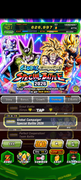 Screenshot-2026-09-13-193005