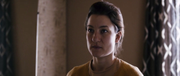 vlcsnap-2019-03-25-09h47m22s543.png