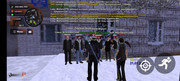 Screenshot-2026-01-21-13-01-16-870-com-rage-russia