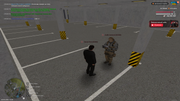 UKRAINE-GTA-30-06-2026-13-06-16