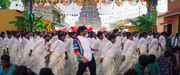 The-Rajasaab0365