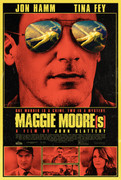 Las Maggie Moore(s) Maggie-moores-xlg