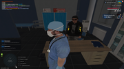 Grand-Theft-Auto-San-Andreas-Screenshot-2026-06-02-14-53-58-29
