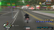 gta_sa 2024-03-10 20-30-20-46
