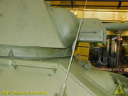 DSCN5400