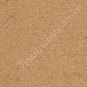 eZy Watermark_01-12-2022_03-01-21PM