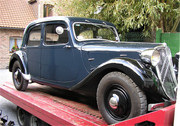 2009-08-vente-7-C-5.jpg