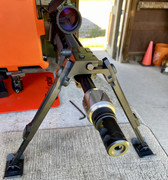 906492BE-5B2B-411B-9138-4F936E2F1025