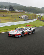  FIA World Endurance Championship (WEC) 2023 - Page 11 23fuji54-F488-GT-Thomas-Flohr-Francesco-Castellacci-Davide-Rigon-9