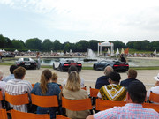 DSCN7436.jpg