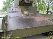 IMG-2854