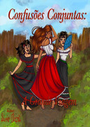 03-Capa-de-Confusoes-Conjuntas-A-Grande-Viagem-(capa-normal)-(autora-Juliana-Bonifacio)