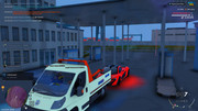 IMG-20260823-204343-844