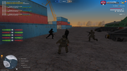 Grand-Theft-Auto-San-Andreas-Screenshot-2026-02-14-15-34-29-35