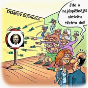 340119860_695612952317382_8731312911175053615_n