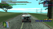 screenshot-2026-05-13-18-46-01-529