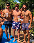 tommymribo_20211224_064705_0