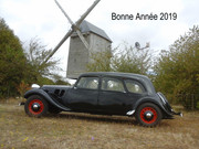 20181003-143333.jpg