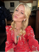 661576697 snapinsta to 581793598 18545326780026832 8153394963239754292 n