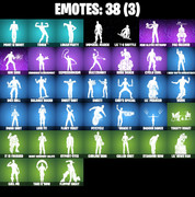 emotes-comp