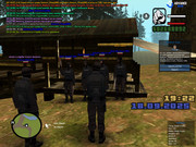 IMG_20250928_211436_294