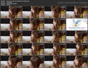 Darya-Jane-Close-up-Licking-Dick-to-Cumshot-mp4