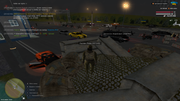 UKRAINE-GTA-16-10-2026-21-47-23