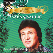 Saban Saulic - Diskografija - Page 4 2008-3-CD4-omot1
