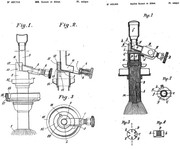 https://i.postimg.cc/SndJwWrt/Guenet-Abbat-patent-1910-och-1912.jpg