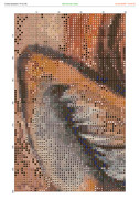 2882121-crosti-ru-color-17