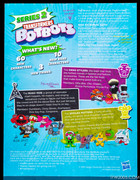 Bot-Bots-Series-2-009