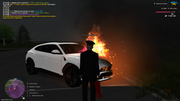 UKRAINE-GTA-26-06-2026-21-27-26