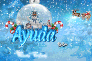 Xat-Box-Ayuda-Snowy-Xmas-GFX