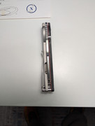 PXL 20251029 054233122