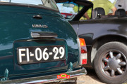 IMG-3589