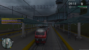 Grand-Theft-Auto-San-Andreas-Screenshot-2026-04-28-22-55-47-63