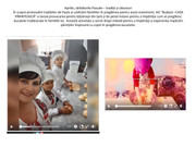 p1euipkuut9ppqq0oc61lbi1h6c4-45