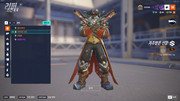 Kakao-Talk-20250626-013441072-23