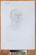 082A3743