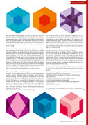 Patchwork-Professional-1-25-de-downmagaz-net-27