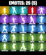 emotes-comp