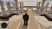 Grand-Theft-Auto-San-Andreas-Screenshot-2026-05-17-15-51-00-93