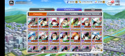 Screenshot-2025-12-07-10-04-02-488-com-klab-bleach