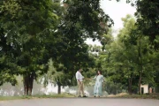 Couples Bonding Activities Udaipur Tour Package By ThrillMyTravel