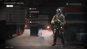 Capture34