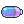 Ability-Capsule-Sprite